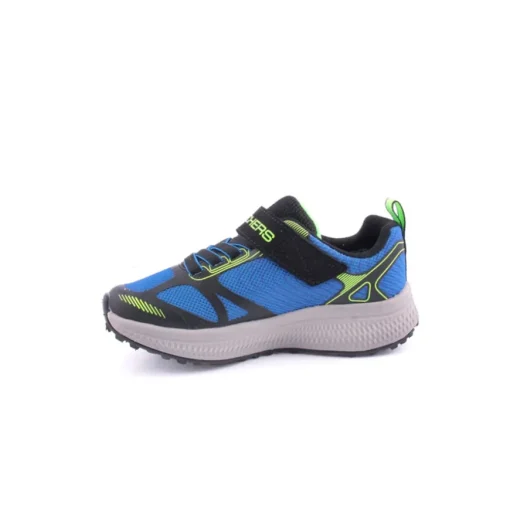 Sapatilha SKECHERS GO RUN Consistent
