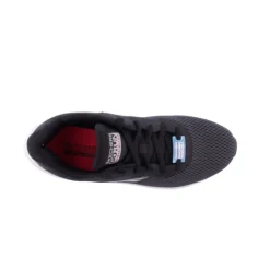 Sapatilha Skechers Go Run Consistent