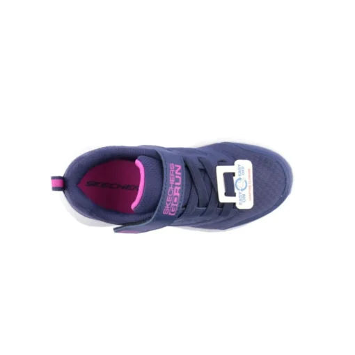 Sapatilha Skechers GO RUN Elevate