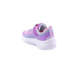 Sapatilha SKECHERS Go Run 650