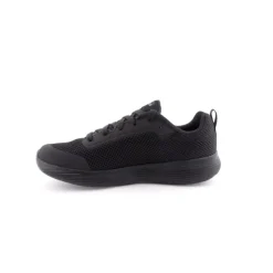 Sapatilha Skechers GO RUN 400