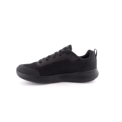 Sapatilha Skechers GO RUN 400