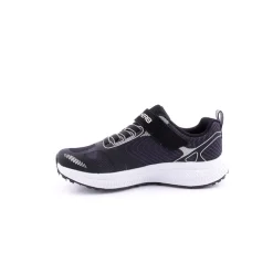 Sapatilha SKECHERS GO RUN Consistent