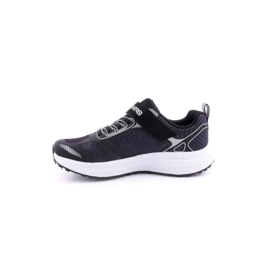Sapatilha SKECHERS GO RUN Consistent