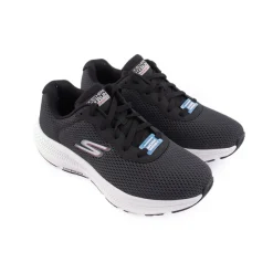Sapatilha Skechers Go Run Consistent