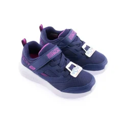 Sapatilha Skechers GO RUN Elevate
