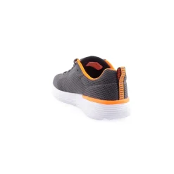 Sapatilha Skechers GO RUN 400