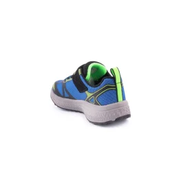 Sapatilha SKECHERS GO RUN Consistent