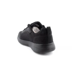 Sapatilha Skechers GO RUN 400