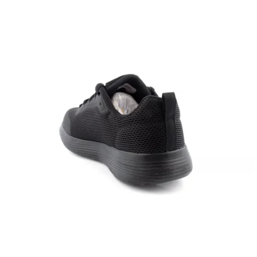 Sapatilha Skechers GO RUN 400