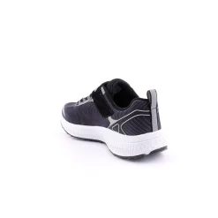 Sapatilha SKECHERS GO RUN Consistent