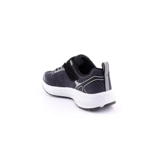 Sapatilha SKECHERS GO RUN Consistent