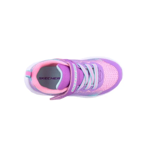 Sapatilha SKECHERS Go Run 650