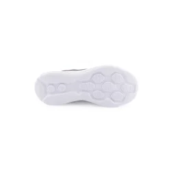 Sapatilha Skechers GO RUN 400
