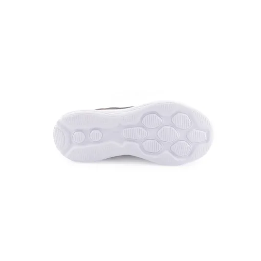 Sapatilha Skechers GO RUN 400