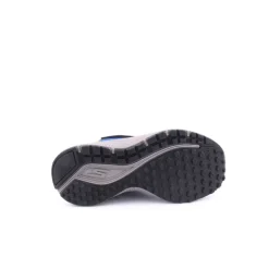 Sapatilha SKECHERS GO RUN Consistent