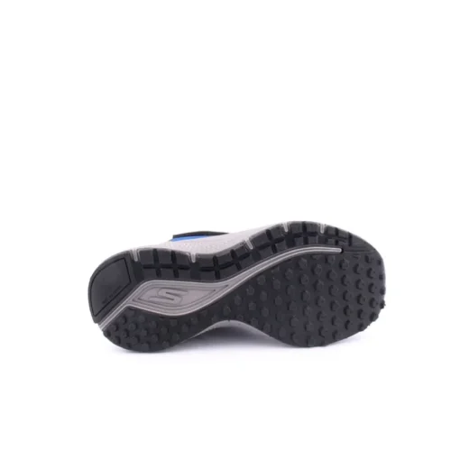 Sapatilha SKECHERS GO RUN Consistent