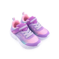 Sapatilha SKECHERS Go Run 650