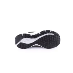 Sapatilha SKECHERS GO RUN Consistent