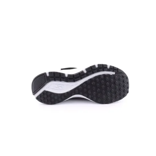 Sapatilha SKECHERS GO RUN Consistent