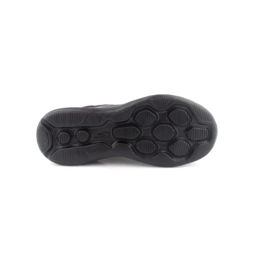 Sapatilha Skechers GO RUN 400