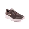 Sapatilha Skechers Go Walk Flex Slip-Ins
