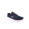 Sapatilha SKECHERS Go Walk Max