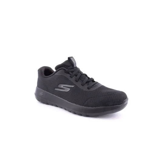 Sapatilha SKECHERS Go Walk Max