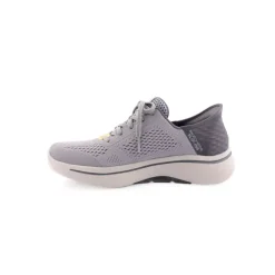 Sapatilha Skechers Go Walk Arch-Fit