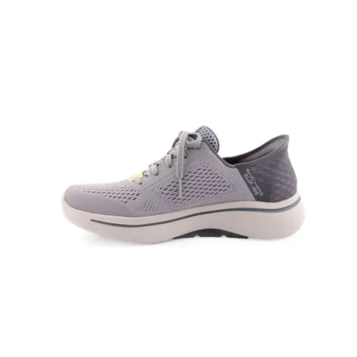 Sapatilha Skechers Go Walk Arch-Fit