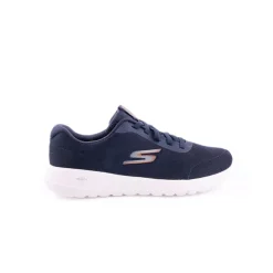 Sapatilha SKECHERS Go Walk Max