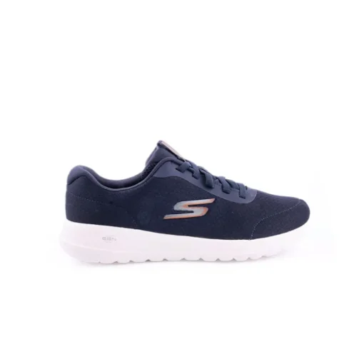 Sapatilha SKECHERS Go Walk Max