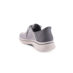 Sapatilha Skechers Go Walk Arch-Fit