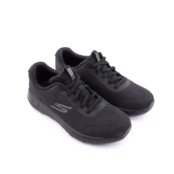 Sapatilha SKECHERS Go Walk Max