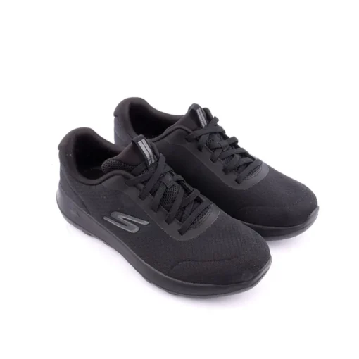 Sapatilha SKECHERS Go Walk Max