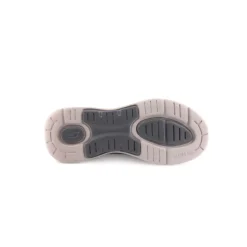 Sapatilha Skechers Go Walk Arch-Fit
