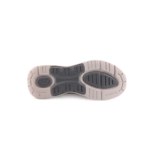Sapatilha Skechers Go Walk Arch-Fit