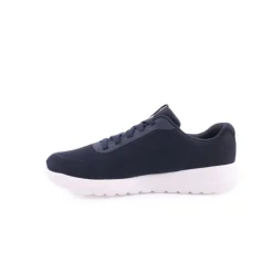 Sapatilha SKECHERS Go Walk Max