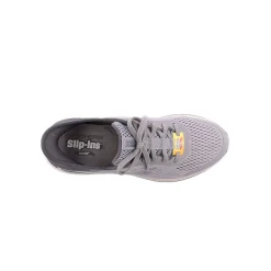 Sapatilha Skechers Go Walk Arch-Fit