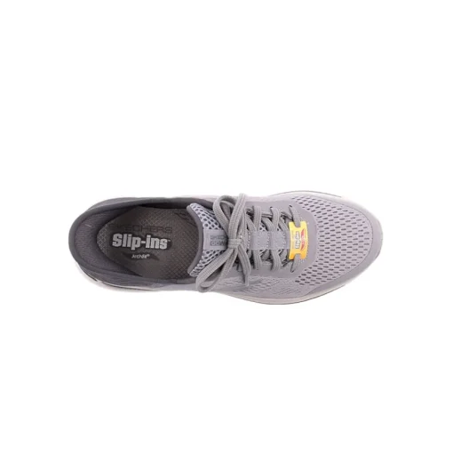 Sapatilha Skechers Go Walk Arch-Fit