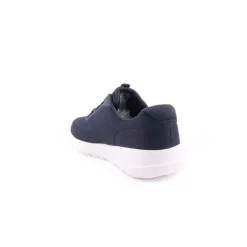 Sapatilha SKECHERS Go Walk Max