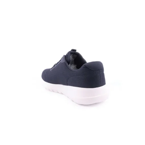 Sapatilha SKECHERS Go Walk Max