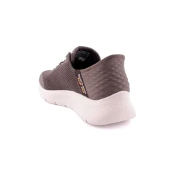 Sapatilha Skechers Go Walk Flex Slip-Ins
