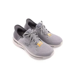Sapatilha Skechers Go Walk Arch-Fit