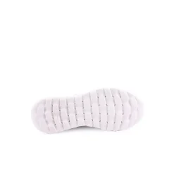 Sapatilha SKECHERS Go Walk Max