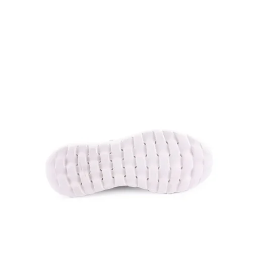 Sapatilha SKECHERS Go Walk Max