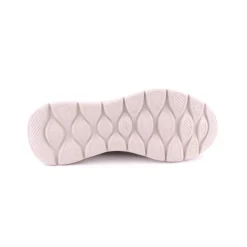 Sapatilha Skechers Go Walk Flex Slip-Ins