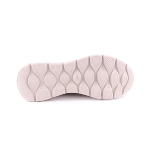 Sapatilha Skechers Go Walk Flex Slip-Ins