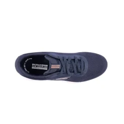Sapatilha SKECHERS Go Walk Max