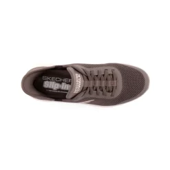 Sapatilha Skechers Go Walk Flex Slip-Ins
